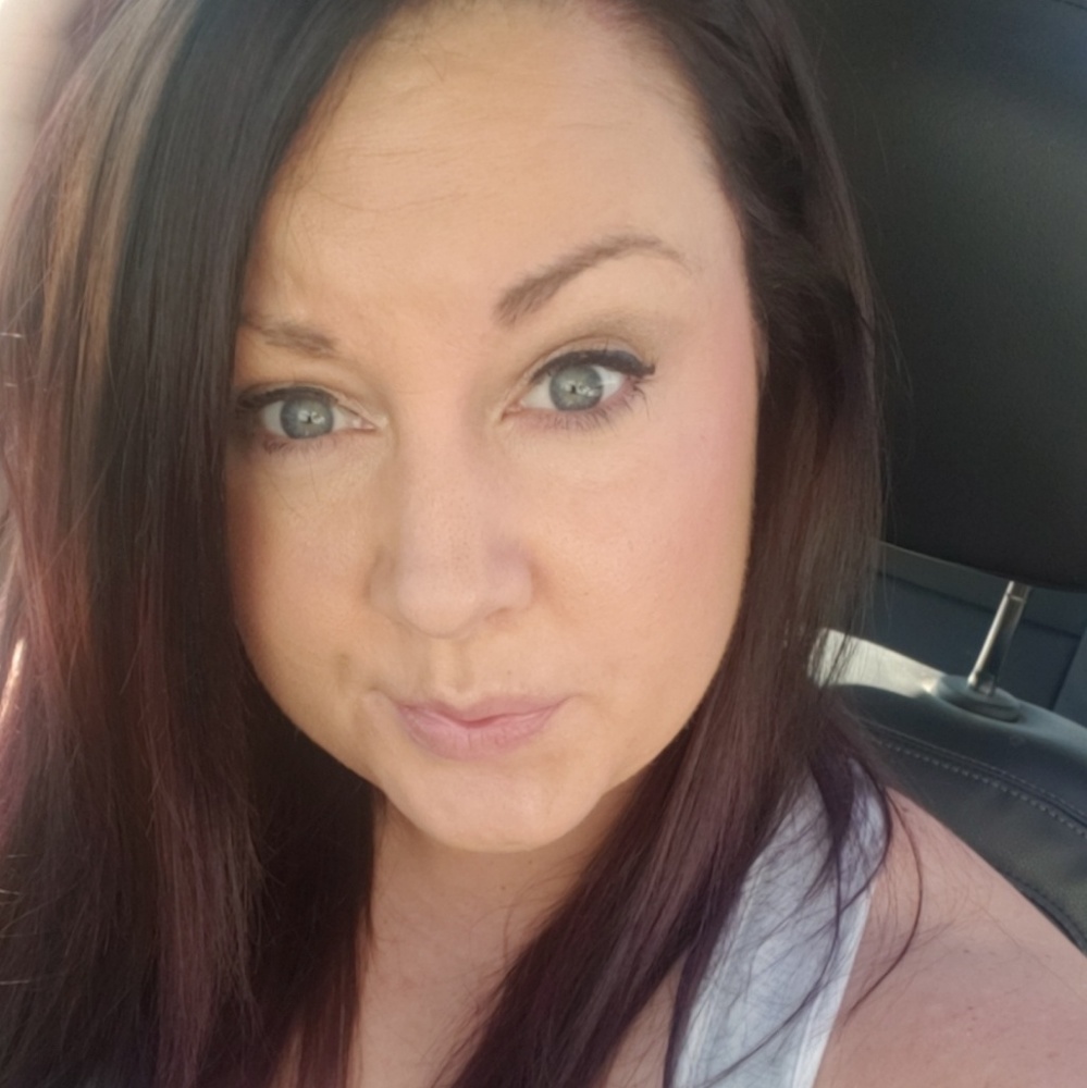Meet your Posher, Paula